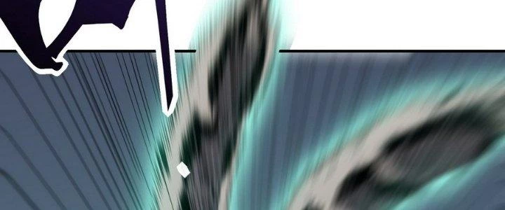 Tinh Lao Chapter 11 - 370