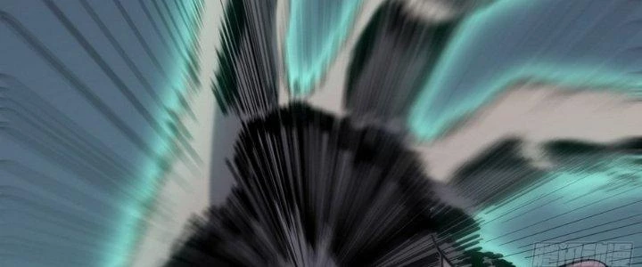 Tinh Lao Chapter 11 - 371