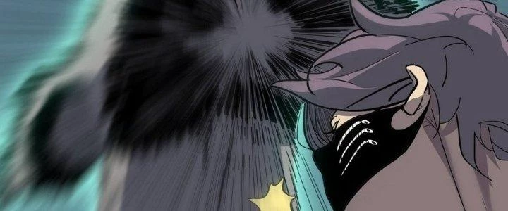 Tinh Lao Chapter 11 - 372