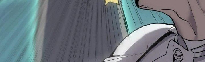 Tinh Lao Chapter 11 - 373