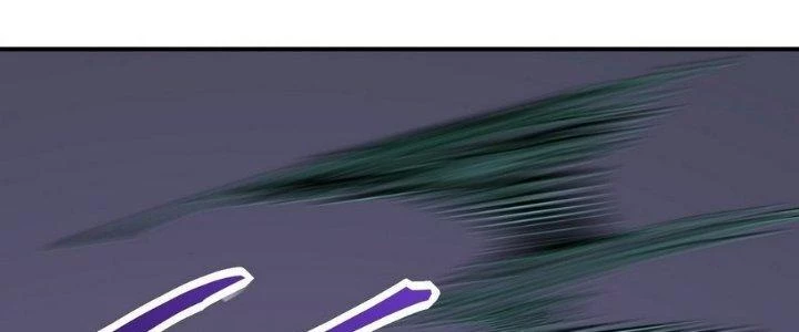 Tinh Lao Chapter 11 - 375