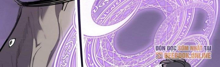 Tinh Lao Chapter 11 - 377