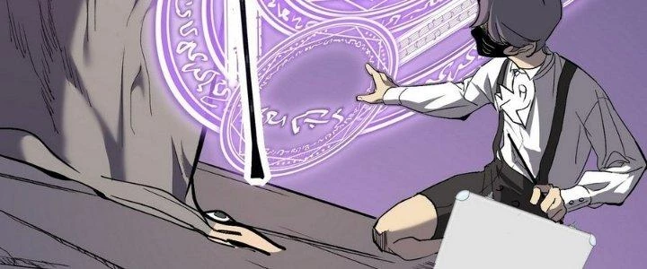 Tinh Lao Chapter 11 - 378