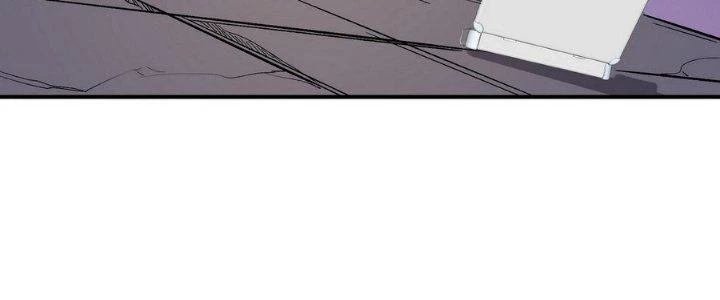 Tinh Lao Chapter 11 - 379