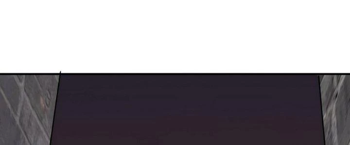 Tinh Lao Chapter 11 - 380