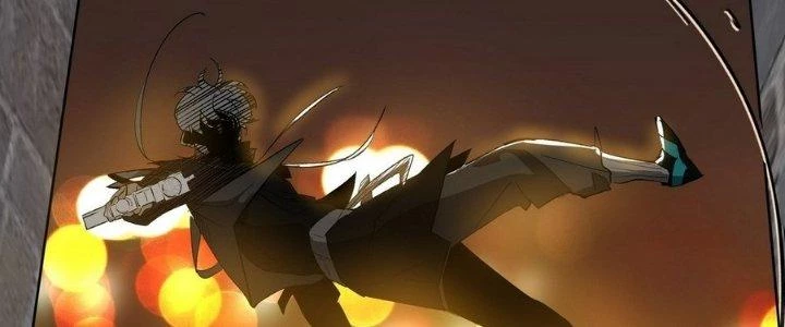 Tinh Lao Chapter 11 - 382