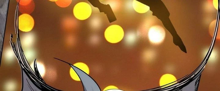 Tinh Lao Chapter 11 - 383