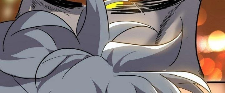 Tinh Lao Chapter 11 - 384