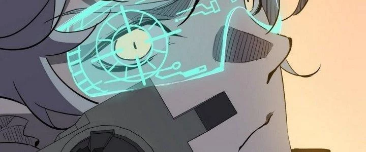 Tinh Lao Chapter 11 - 386