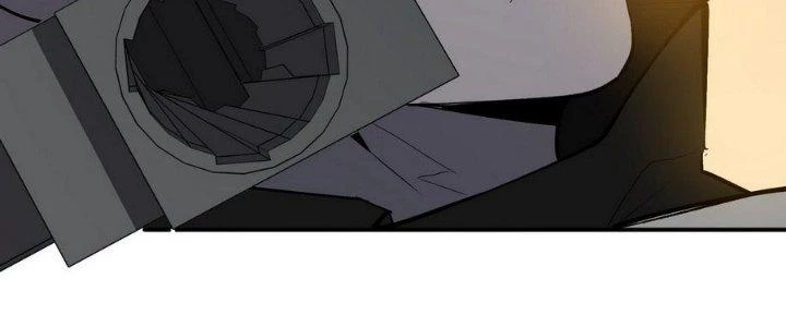 Tinh Lao Chapter 11 - 387