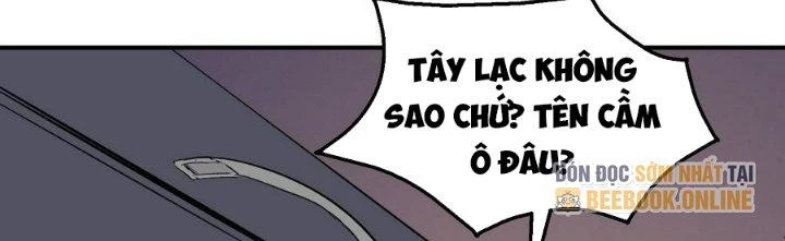 Tinh Lao Chapter 11 - 389