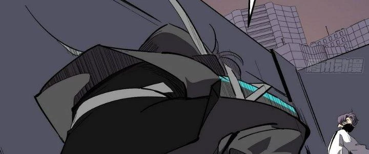 Tinh Lao Chapter 11 - 390