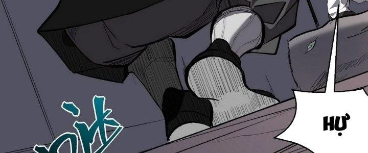 Tinh Lao Chapter 11 - 391