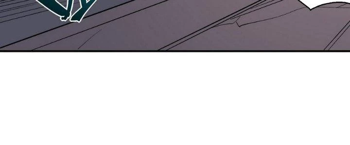 Tinh Lao Chapter 11 - 392