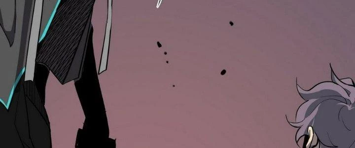 Tinh Lao Chapter 11 - 396