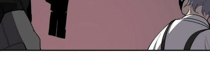 Tinh Lao Chapter 11 - 397