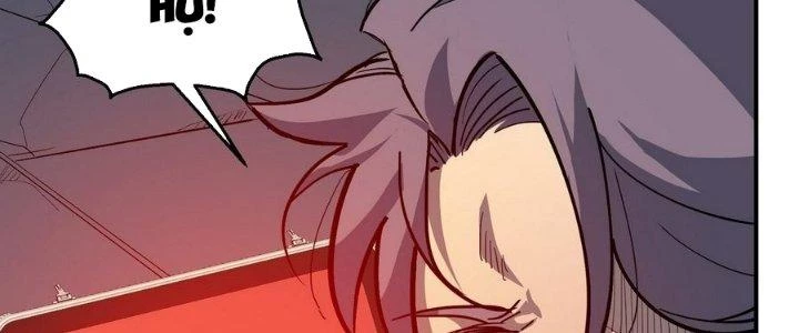 Tinh Lao Chapter 11 - 400