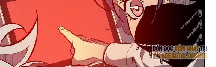 Tinh Lao Chapter 11 - 401