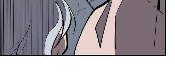 Tinh Lao Chapter 11 - 403