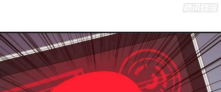 Tinh Lao Chapter 11 - 404