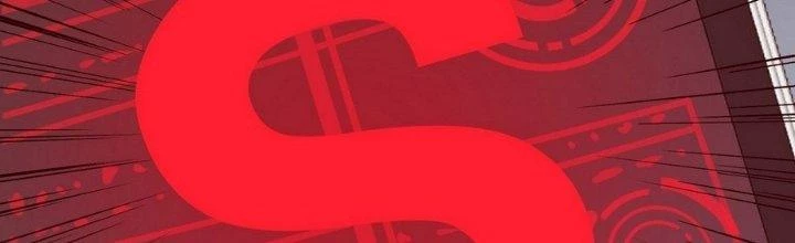 Tinh Lao Chapter 11 - 405