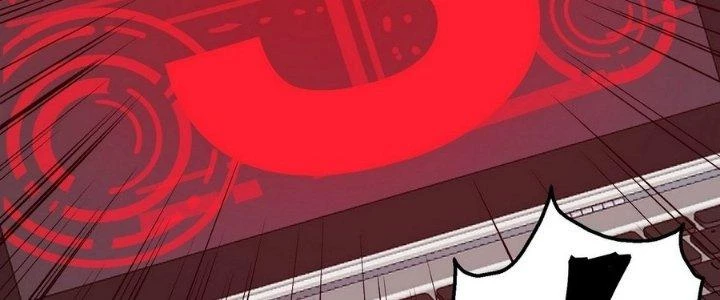 Tinh Lao Chapter 11 - 406