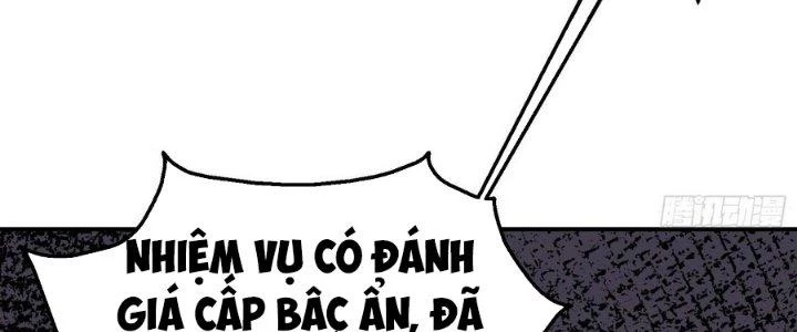 Tinh Lao Chapter 11 - 408