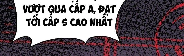 Tinh Lao Chapter 11 - 409