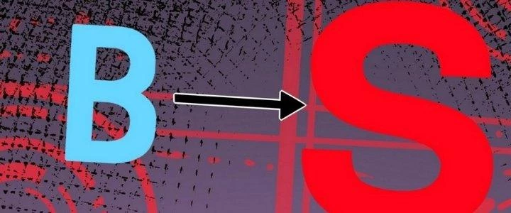 Tinh Lao Chapter 11 - 410