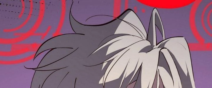 Tinh Lao Chapter 11 - 411