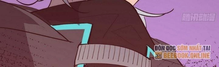 Tinh Lao Chapter 11 - 413