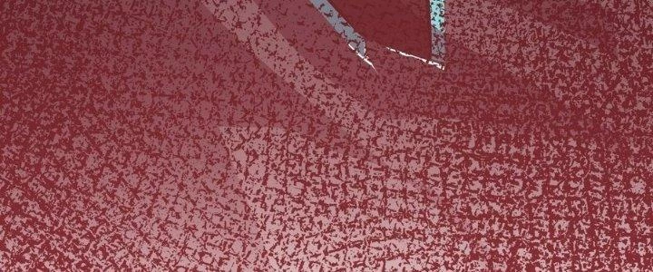 Tinh Lao Chapter 11 - 415