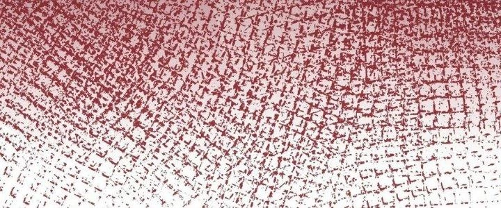 Tinh Lao Chapter 11 - 416