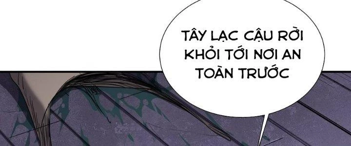 Tinh Lao Chapter 12 - 2
