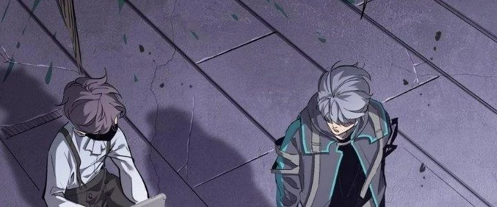 Tinh Lao Chapter 12 - 3