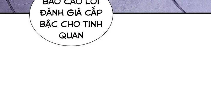 Tinh Lao Chapter 12 - 6