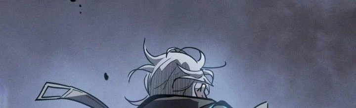 Tinh Lao Chapter 12 - 9