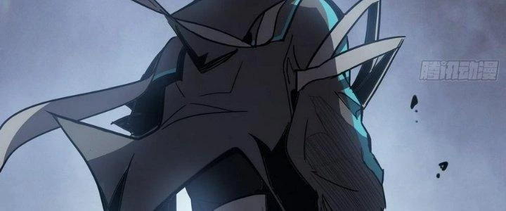 Tinh Lao Chapter 12 - 10