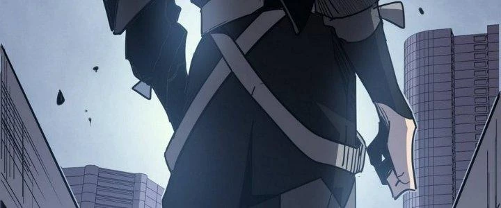 Tinh Lao Chapter 12 - 11