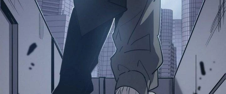 Tinh Lao Chapter 12 - 12