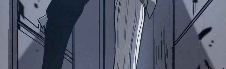 Tinh Lao Chapter 12 - 13