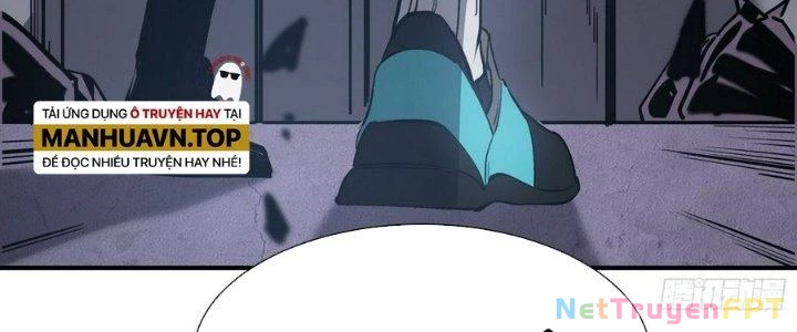 Tinh Lao Chapter 12 - 14