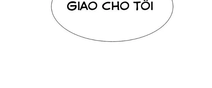 Tinh Lao Chapter 12 - 15