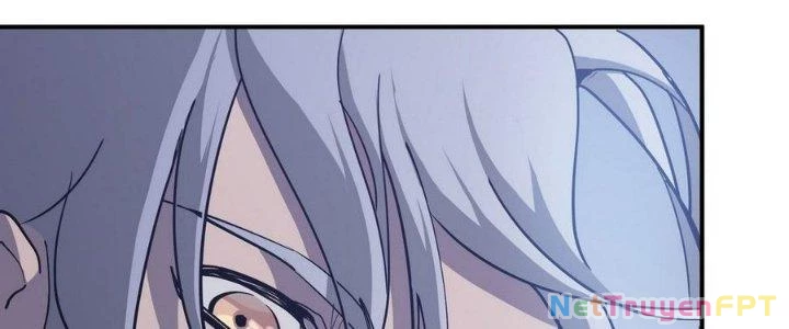 Tinh Lao Chapter 12 - 16