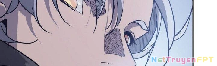 Tinh Lao Chapter 12 - 17