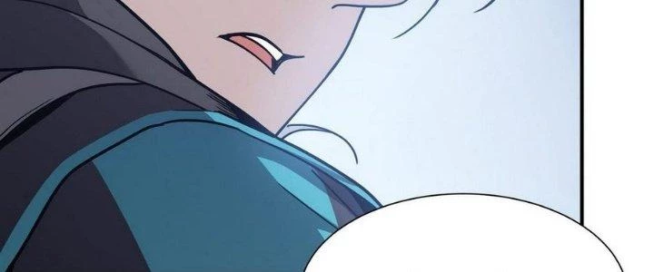 Tinh Lao Chapter 12 - 18