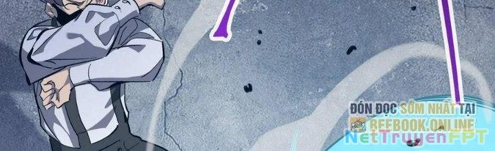 Tinh Lao Chapter 12 - 21