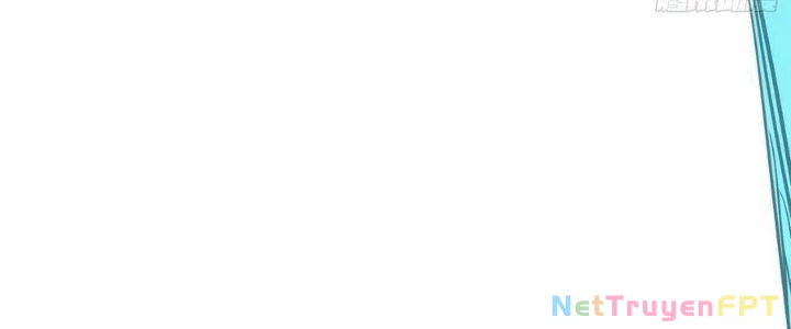 Tinh Lao Chapter 12 - 24