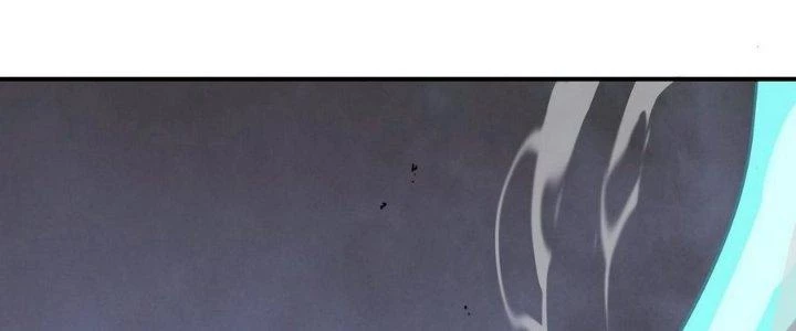 Tinh Lao Chapter 12 - 26