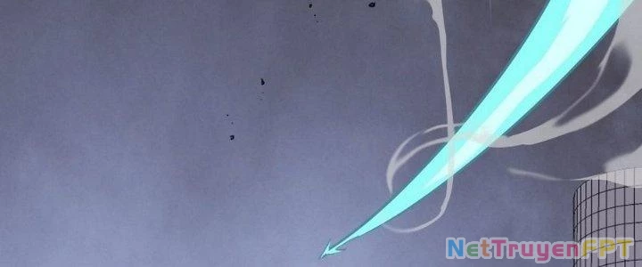 Tinh Lao Chapter 12 - 27